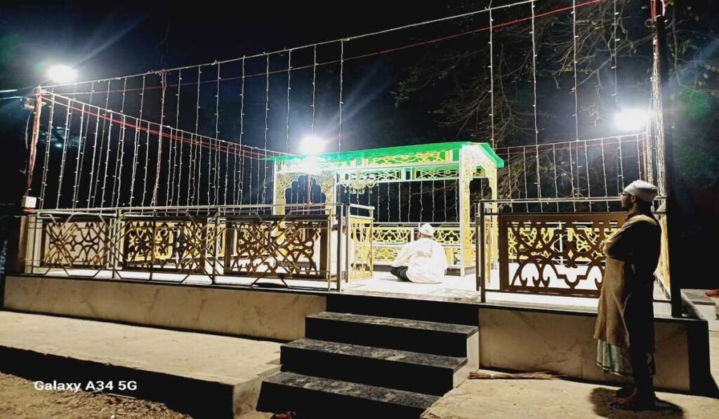 مجمع البحرین: احوال و آثار 6