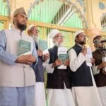 جیو اور ایئر ٹیل کا اسپیس ایکس کے ساتھ تاریخی معاہدہ