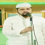 ناگ پور فساد کا اصل مجرم کون؟