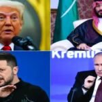 ڈاکٹر سید اقبال شاہ القادری اقلیتی کمیشن کے ممبر منتخب