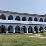 سپریم کورٹ نے الہ آباد ہائی کورٹ کے متنازع فیصلے پر لگائی روک