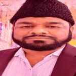 بیڑ کی مسجد میں دھماکہ، دو ملزمان گرفتار، علاقے میں کشیدگی