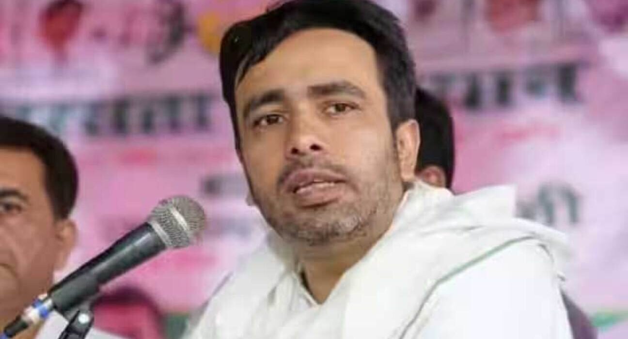 سڑک پر نماز پر پابندی، خلاف ورزی پر پاسپورٹ ضبط کی وارننگ 5