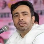 کنال کامرا مشکل میں! شیو سینا کی دھمکیاں، پولیس کا شکنجہ سخت