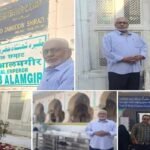 انڈیا کی شاندار فتح: نیوزی لینڈ کو چار وکٹوں سے شکست دے کر چیمپیئنز ٹرافی ۲۰۲۵ جیت لی