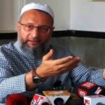 شیخ حسینہ کو توہین عدالت پر چھ ماہ قید