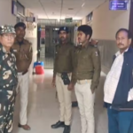 جعفر ایکسپریس پر حملے کا جواب: پاکستانی فوج کا طاقتور آپریشن