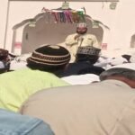 بھارت-امریکہ جوہری معاہدہ: 20 سال بعد بڑی پیش رفت