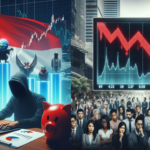 کامیڈین کنال کامرا کے بیان پر ہنگامہ