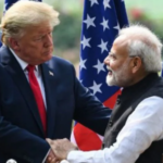 مصطفائی کلب ریاں پور میں اسٹوری ٹیلنگ مقابلے کا کامیاب انعقاد
