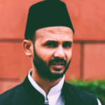 شیئر بازار میں زبردست گراوٹ! سینسیکس 728 پوائنٹس دھڑام، سرمایہ کاروں کے اربوں ڈوبے