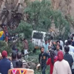 بھارت میں عید کا چاند نظر آگیا! ملک بھر میں خوشیوں کی لہر
