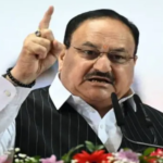 بنگلہ دیش کا چین سے گٹھ جوڑ، بھارت کے لیے خطرے کی گھنٹی
