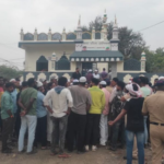 چھتیس گڑھ میں 50 نکسلیوں نے ہتھیار ڈالے، امت شاہ کا بڑا دعویٰ