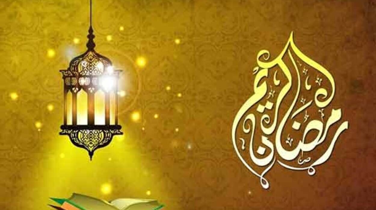 اسلام میں روزے کی فرضیت اور اس کے روحانی و سائنسی فوائد 5