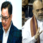 اعلان داخلہ: دار العلوم طیبیہ معینیہ منڈواڈیہ شریف بنارس،یوپی