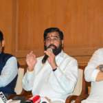 نیو جرزی: فیڈ ایکس کارگو طیارے کے انجن میں آگ، ہنگامی لینڈنگ