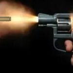 جلگاؤں: ٹرین نے ٹرک کو 500 میٹر تک گھسیٹا