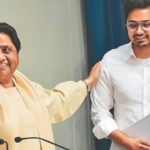 وائٹ ہاؤس میں ٹرمپ اور زیلینسکی کی تلخ تکرار