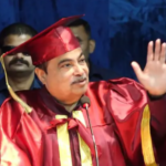 نائٹ کلب میں قیامت خیز آگ! 51 افراد ہلاک،اے ڈی این کا شو ماتم میں بدل گیا