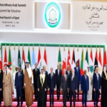 داروغہ نایاب خان نے رام پور کوتوالی میں پھندے سے لٹک کر خودکشی کی