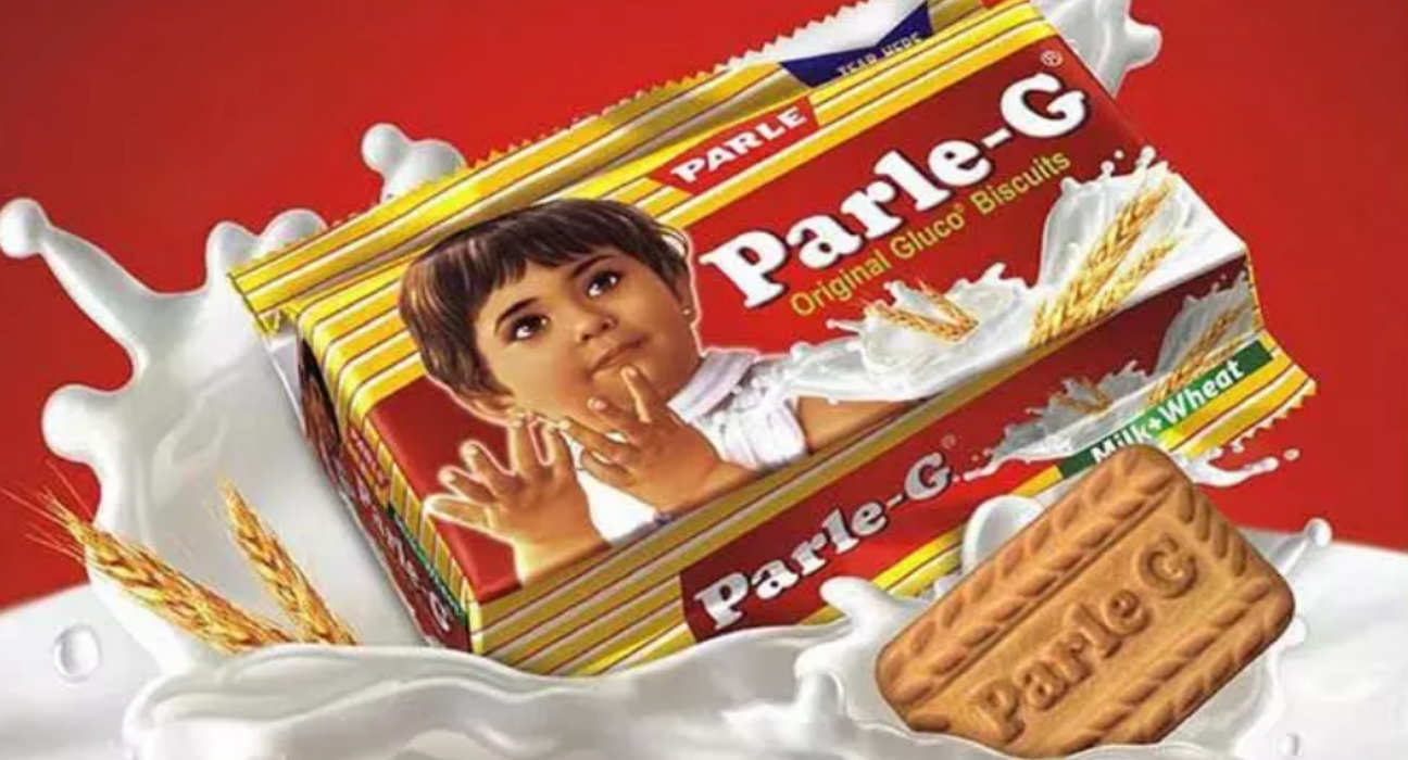 ممبئی میں پارلے گروپ پر انکم ٹیکس کی چھاپہ مار کارروائی 5