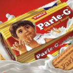 لڑکیوں کی دینی و عصری تعلیم کے فروغ میں فیضان برکات گرلس اکیڈمی کا قیام: وقت کی اہم ضرورت