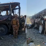 ذات پات کی سیاست نامنظور! جو کرے گا بات، اسے پڑے گی لات، گڈکری