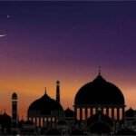 نیپال میں ہنگامے: راج شاہی کی بحالی کا مطالبہ، حکومت کا سخت اقدام