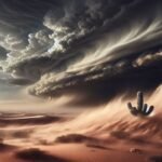 بی جے پی کی مسلم دشمنی عروج پر