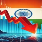 کیا واقعی یہ سچی عید تھی؟