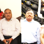 کشن گنج اور دیناج پور میں شرح خواندگی: ایک جائزہ