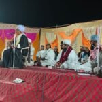 چین سے تجارتی جنگ، ٹرمپ کا جوابی وار،عالمی منڈیوں میں ہلچل