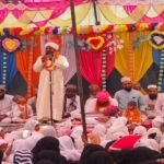 پاکستان مخالف پروپیگنڈہ سرکار کے لیے سردرد