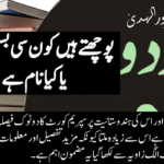 غزہ جنگ بندی: قطر و مصر کی نئی پیشکش پر حماس کی مشاورت