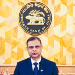 یوکرین کا دعویٰ: روسی فوج میں شامل دو چینی شہری گرفتار