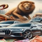 بھارت میں بی وائی ڈی کو روکا، ٹیسلا کا خیرمقدم