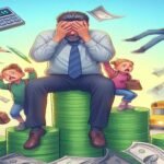 اٹاوہ: 6 لاکھ کی زمین کے لیے خاتون کا لرزہ خیز قتل