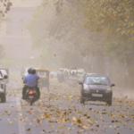 تجارت کی عالمی جنگ
