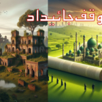 بنگلہ دیش کا بھارت کو چیلنج: سمندر کا واحد گارڈین ہم ہیں