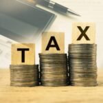 وقف ترمیمی بل پر سیاست گرم، حکومت اور اپوزیشن آمنے سامنے