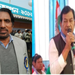 گنجریا ریلوے اسٹیشن کی بقا:عوامی شعوراور یوٹی ایس ایپ کے استعمال سے ممکن
