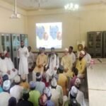 وجے شاہ کے متنازع بیان پر سیاسی طوفان اور قانونی کارروائی