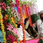 سپریم کورٹ کی پابندی کے باوجود یوپی میں مدارس نشانے پر