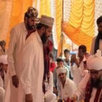 کبھی اخبار پڑھ لینا کبھی اخبار ہو جانا