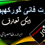 قطر کا اسرائیل پر الزامات کا سخت جواب: ثالثی پر سوال ناقابلِ قبول