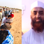 مظفر نگر تھپڑ معاملے میں بچے کے تمام تعلیمی اخراجات ریاست اٹھائے گی