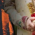 ڈپٹی وزیراعلیٰ سمراٹ چودھری کا اعلان:15اگست سے پہلے ترقیاتی منصوبوں پر کام شروع ہوگا