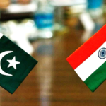 جنگ نہیں، اب بات چیت ہوگی
