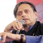 ٹرمپ کا ہارورڈ پر دباؤ: غیر ملکی طلبہ کی تعداد نصف کرنے کا مطالبہ